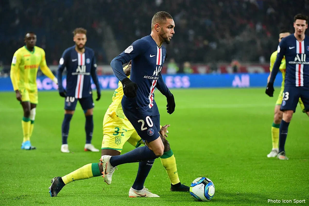 psg kurzawa vs de sciglio la juve met le deal en peril icon winter 04122019110033276665
