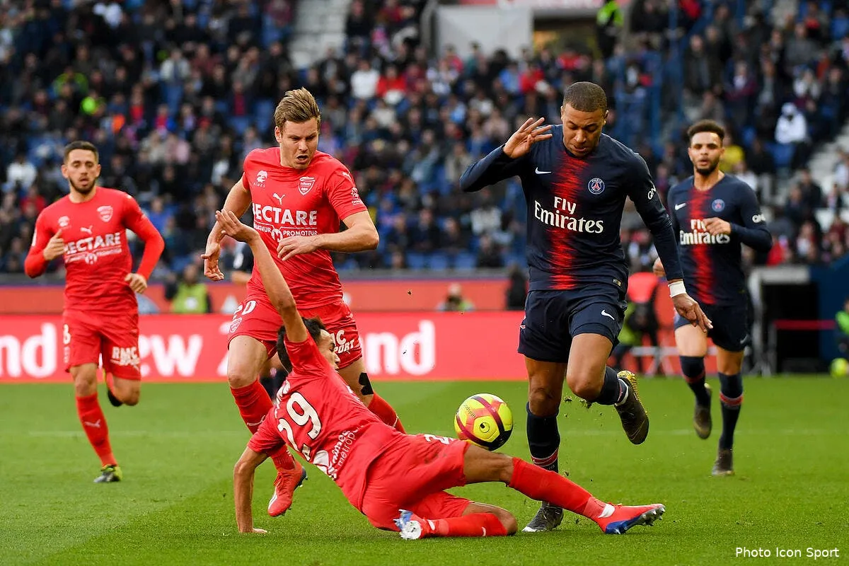 psg kylian mbappe a marque 51 buts paris l a affame icon dib 230219 10 12245887