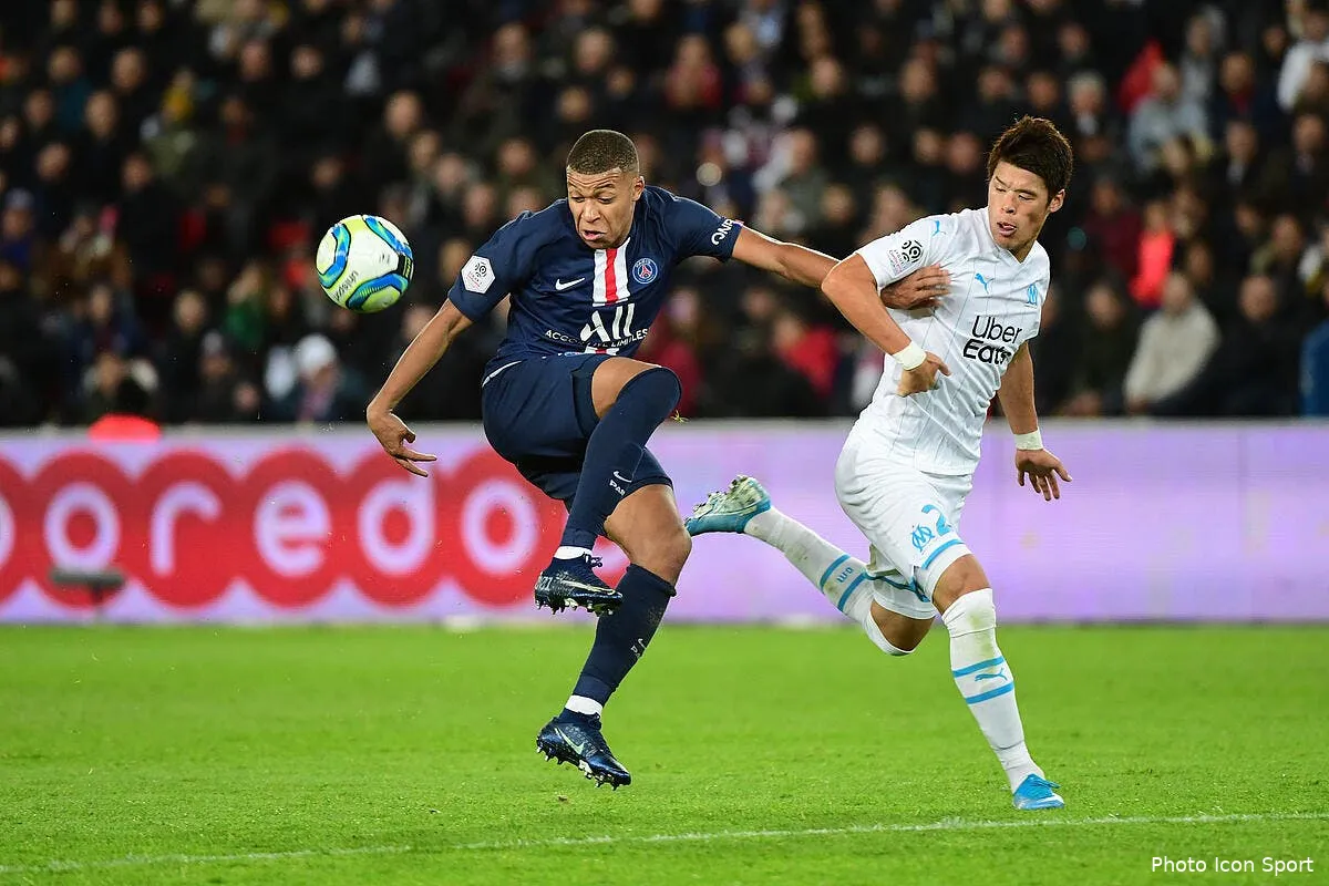 psg kylian mbappe au real ca fera le bonheur de l om icon winter 27102019105464283647