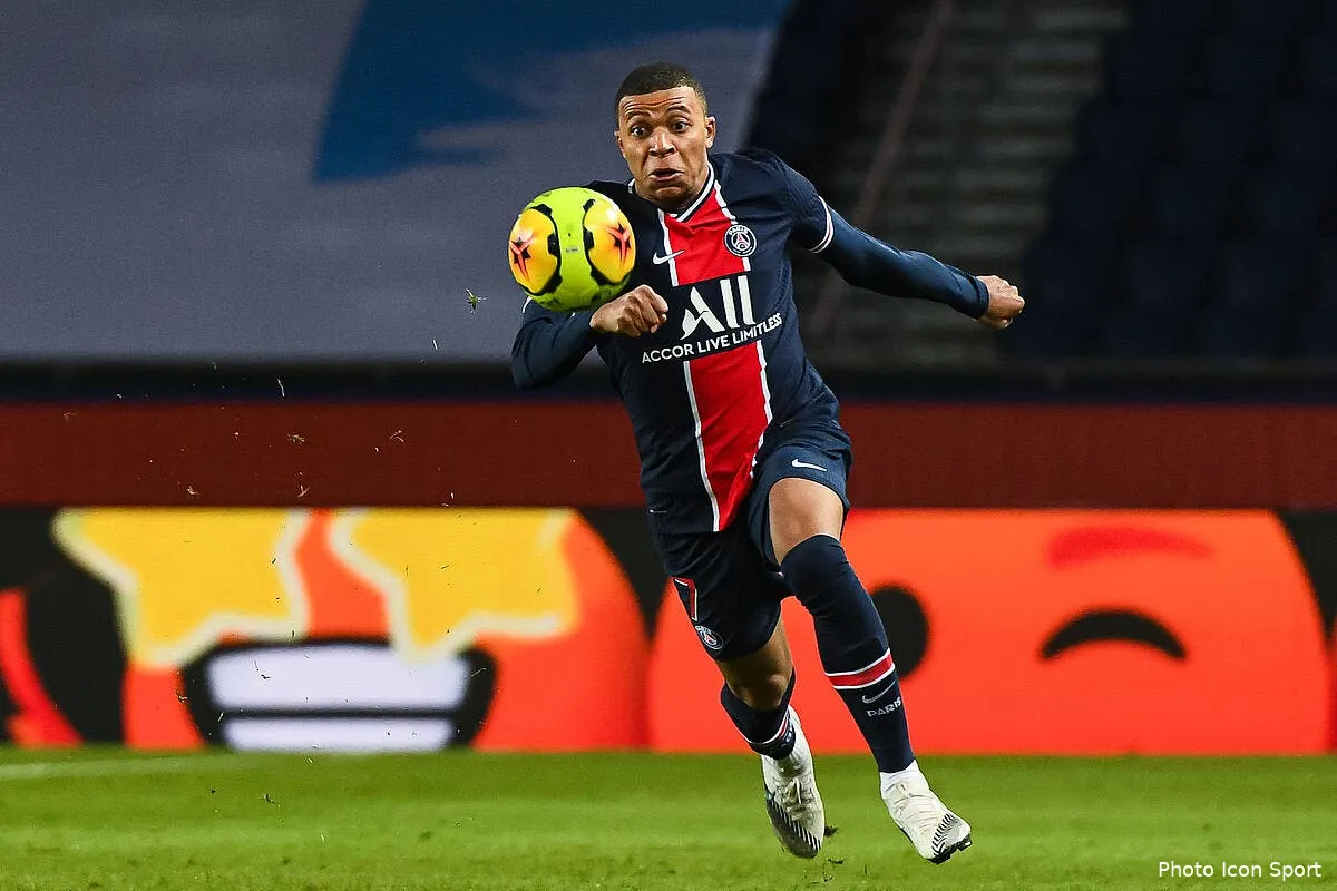 psg kylian mbappe en crise l angoisse monte a paris icon bap 281120 93 039 300665