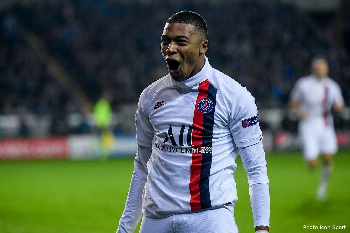 psg kylian mbappe en route vers le ballon d or 2020 icon dib 221019 12 22267995