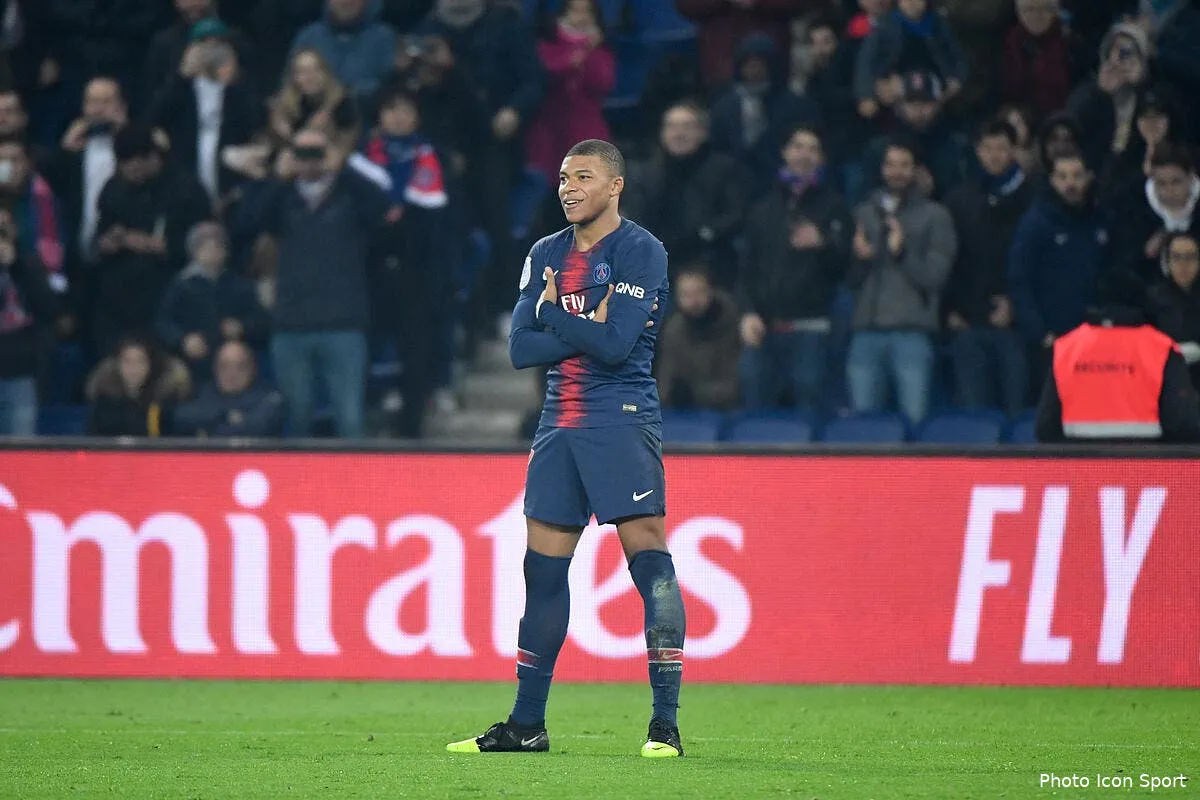 psg kylian mbappe et ses stats font bondir ambre godillon icon dib 221218 10 33239895