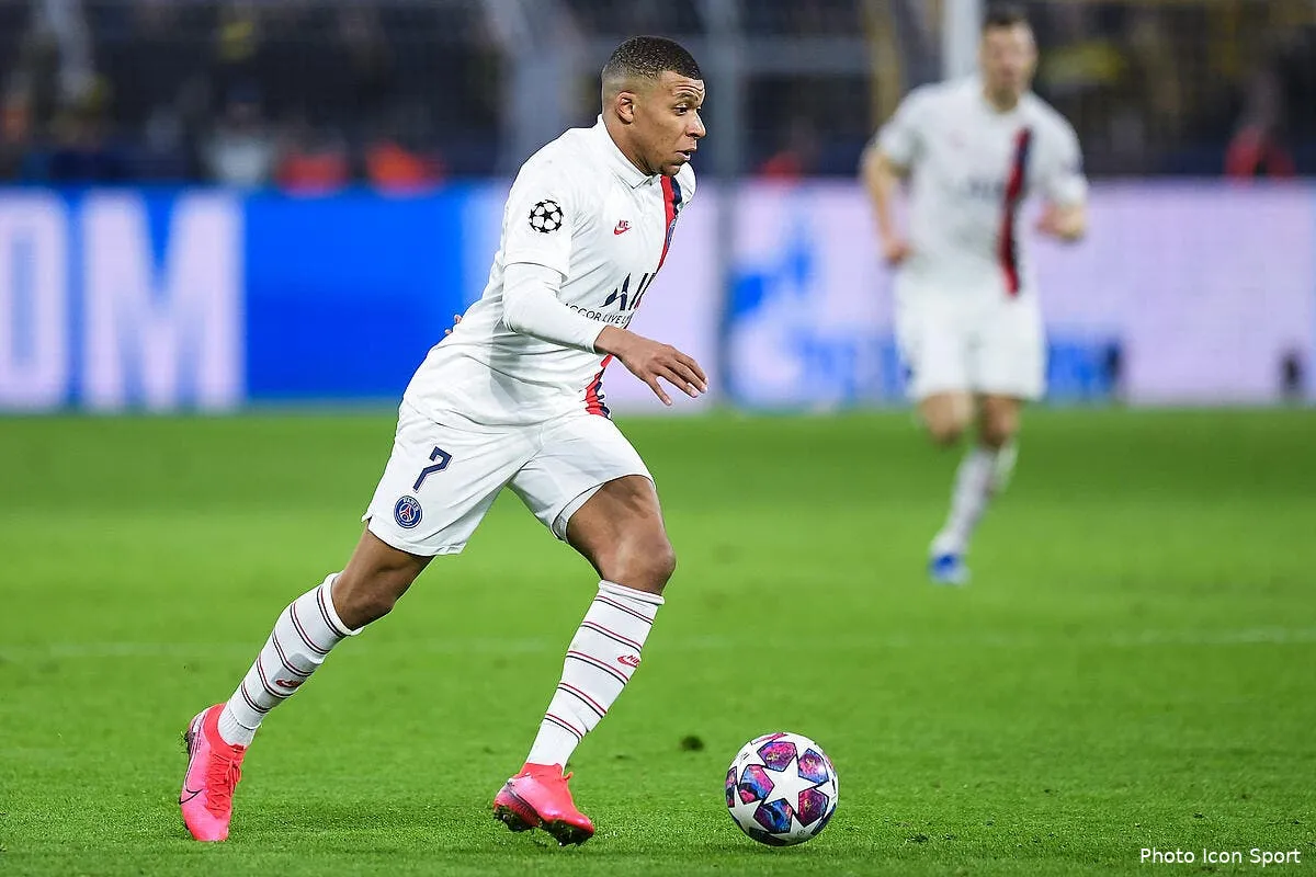 psg kylian mbappe ou es tu ca taille dur icon bap 180220 93 238278695