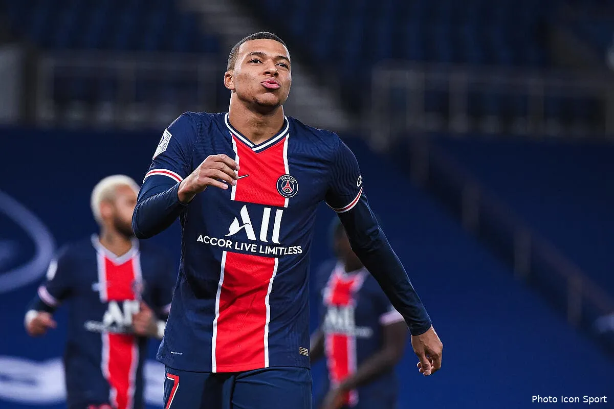 psg kylian mbappe sur le banc la solution miracle icon bap 281120 93 182 300451
