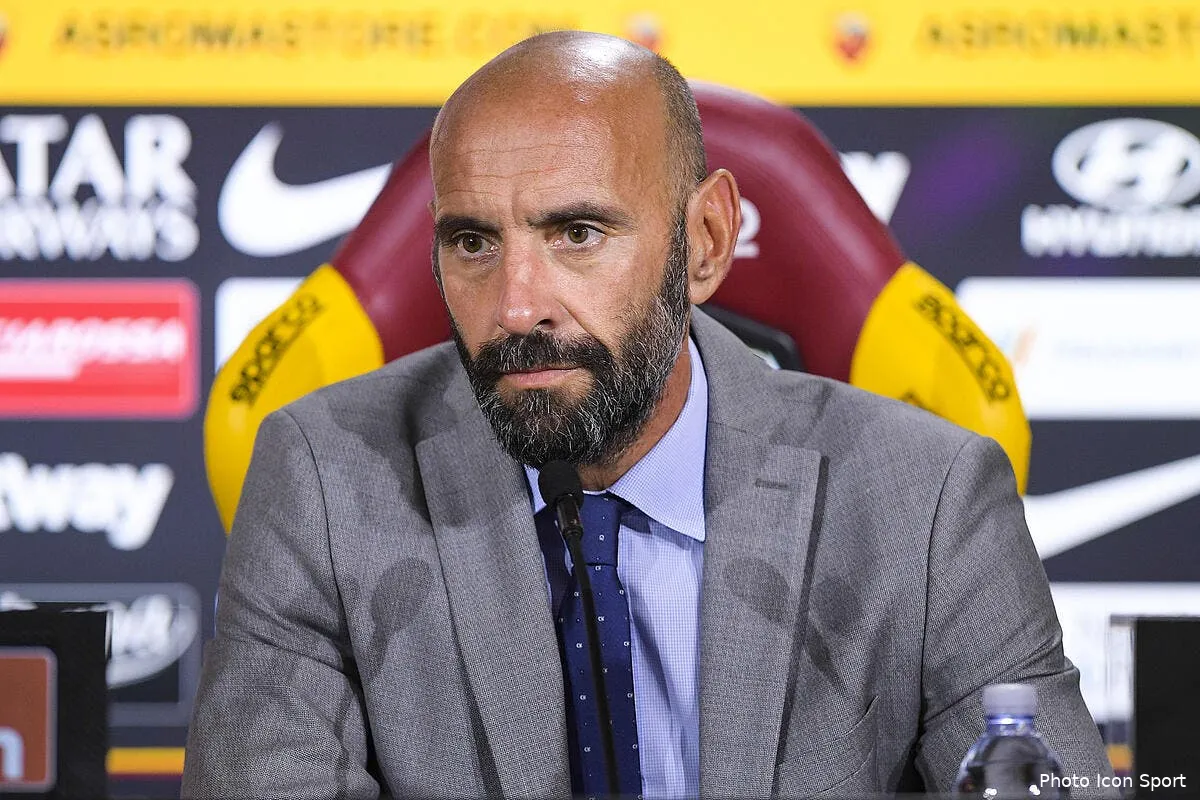 psg l agent de cristiano ronaldo pousse monchi au paris sg iconsport icon lap 180818 09 09235329