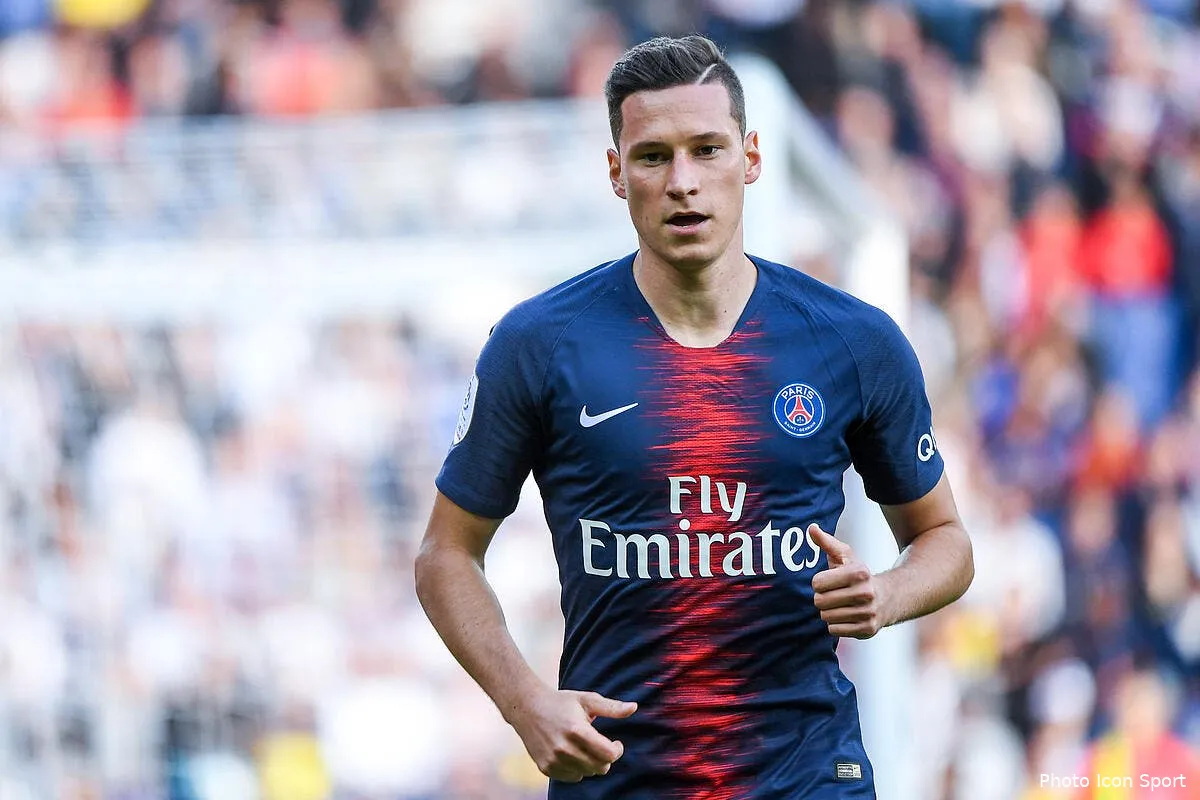 psg l agent de draxler fait une annonce au mercato iconsport icon dib 250818 12 22228895