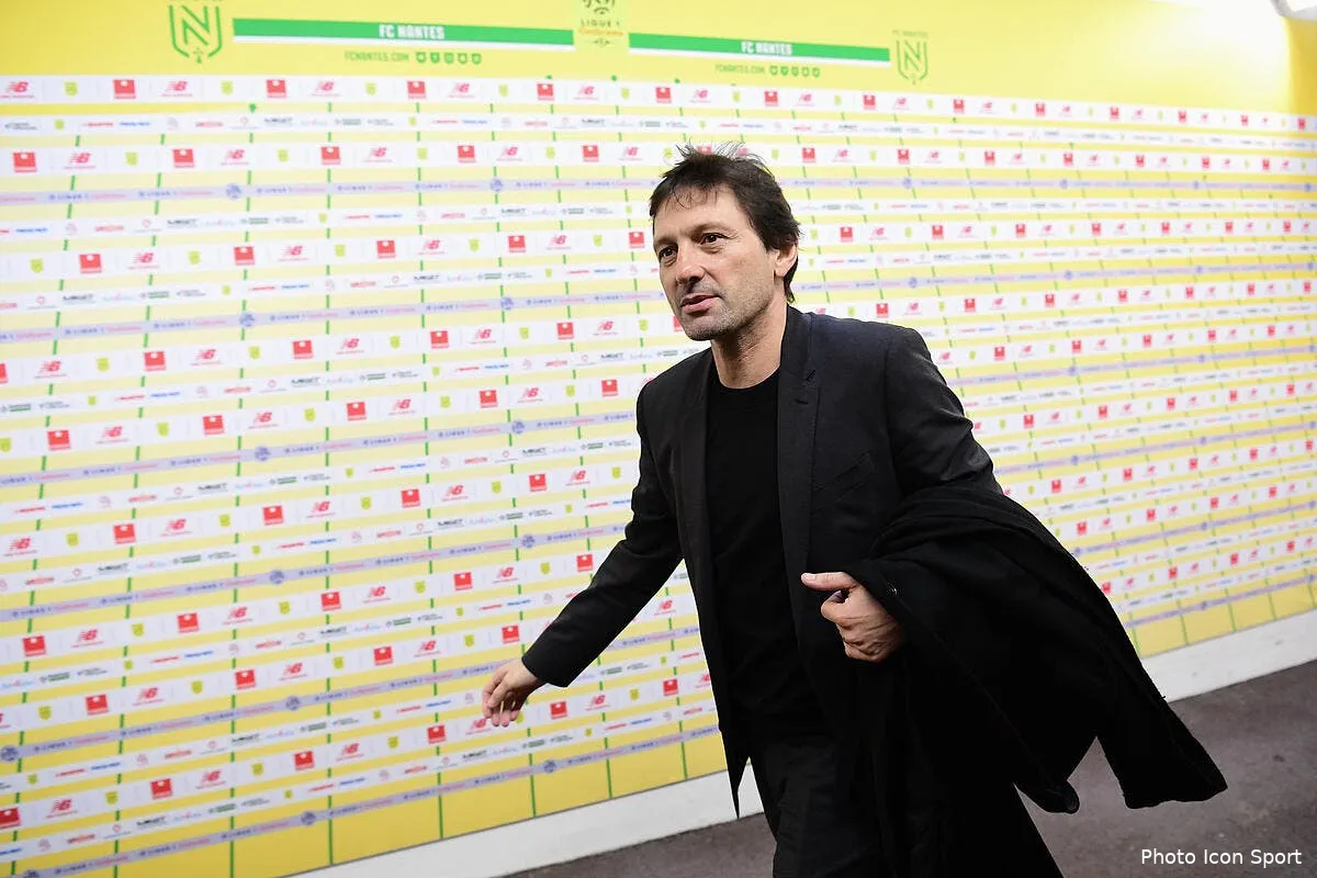 psg l agent de kouassi black liste paris menace icon winter 04022020117522287217