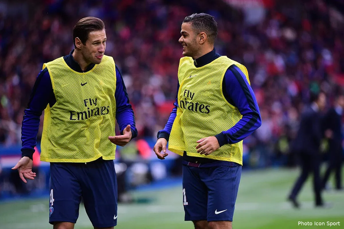 psg l agent de krychowiak monte au front en demontant les rumeurs iconsport win 011016 01 12538157538