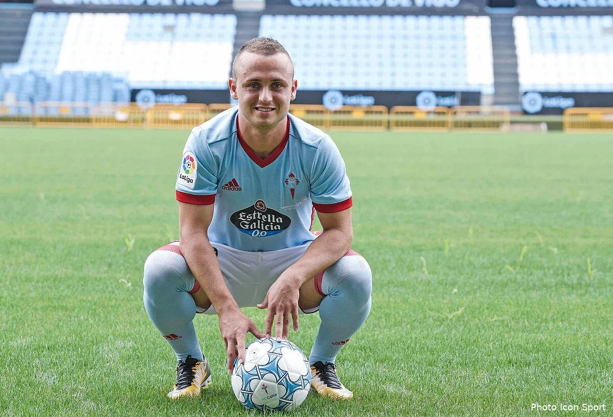 psg l agent de lobotka met les choses au point avec le psg iconsport icon mar 170717 10 02222959