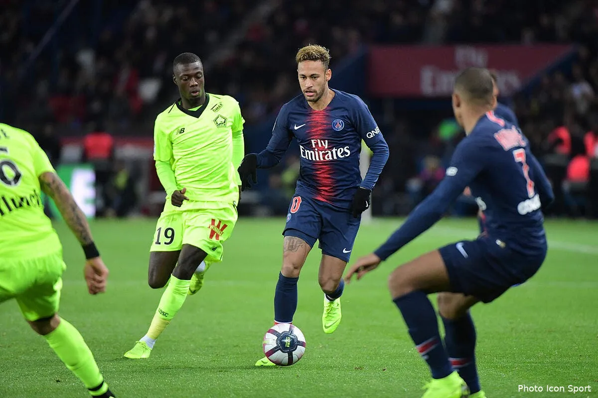 psg l agent de nicolas pepe parle de paris icon win 021118 01 68829258583