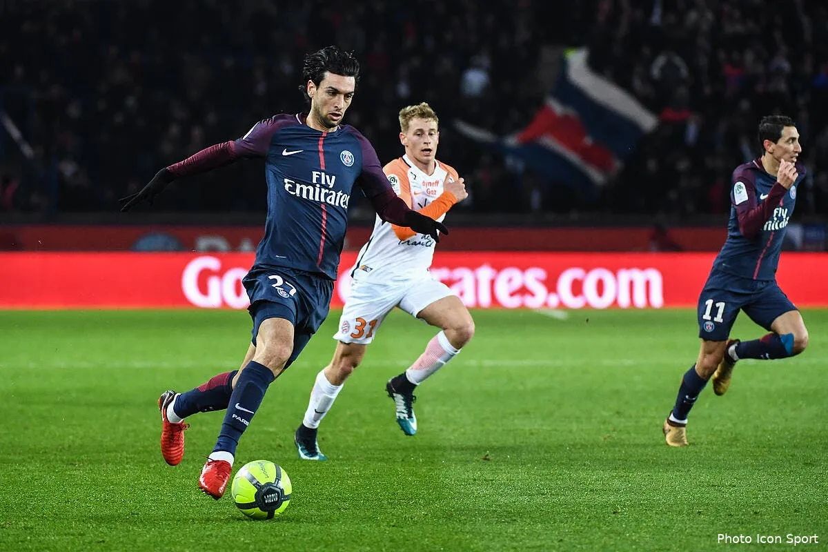 psg l agent de pastore et emery clarifient la situation iconsport icon dib 270118 12 24208321