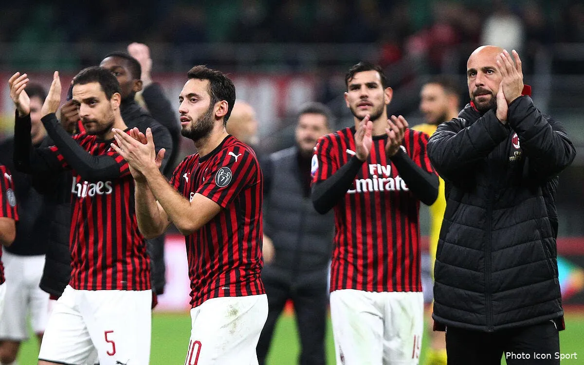 psg l agent de reina et de theo hernandez jette un froid sur le mercato icon lp 10574291284793