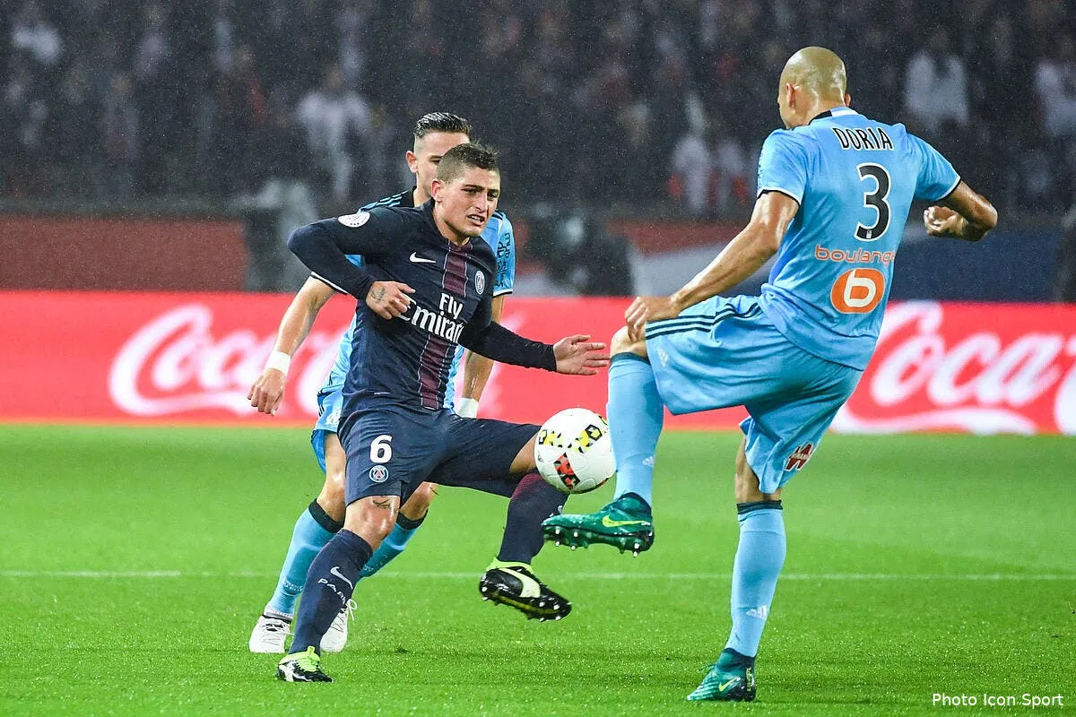 psg l agent de verratti rectifie il ne visait pas emery iconsport dib 231016 100 84159046