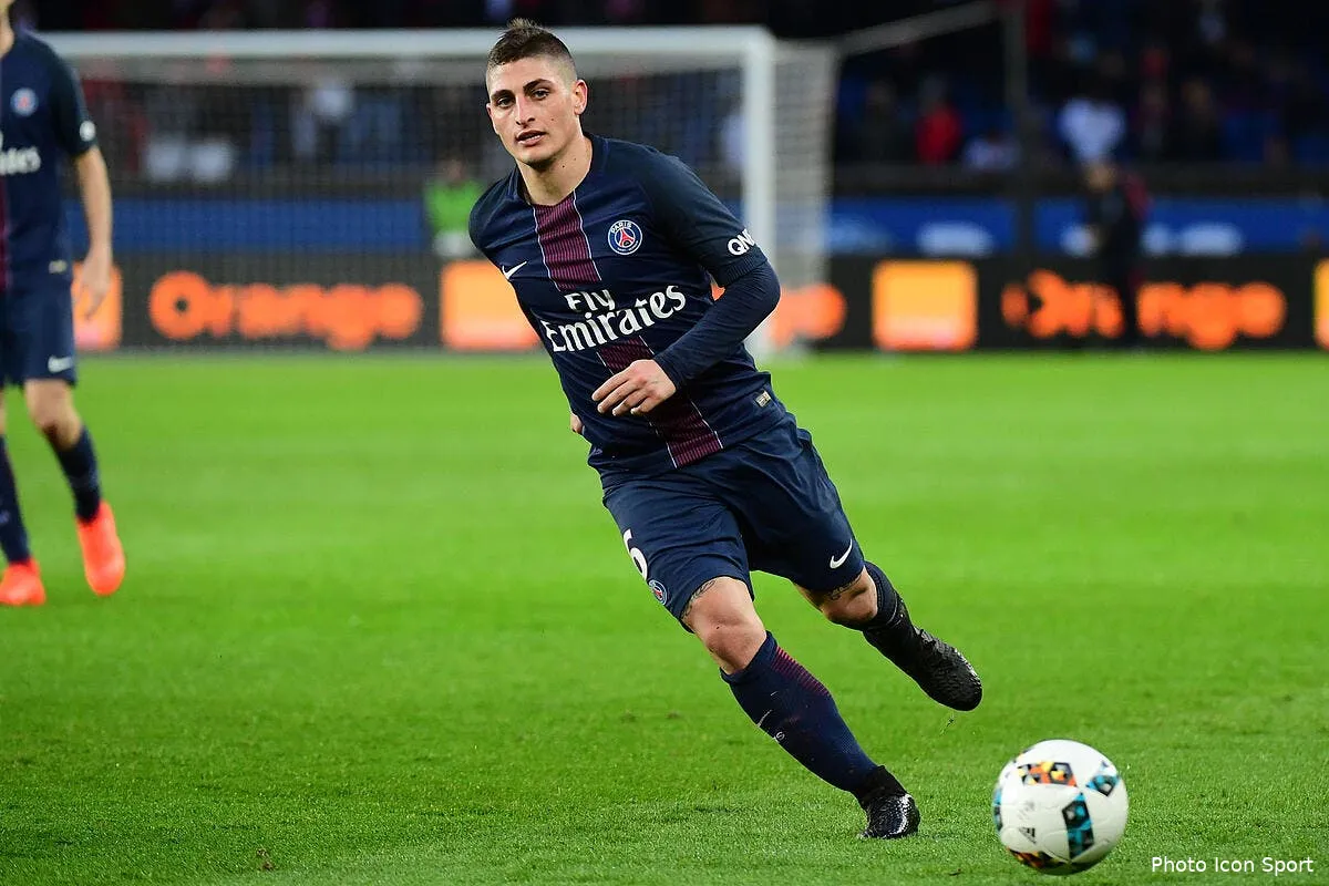 psg l agent de verratti va faire hurler al khelaifi et les supporters iconsport iconsport win 040317 01 24348174496
