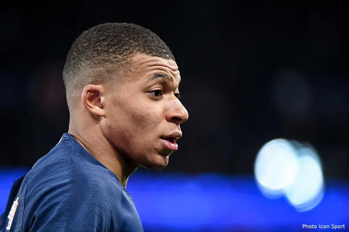 psg l agent du qatar degoute le real il lache l affaire pour mbappe icon dib 030419 10 76249583