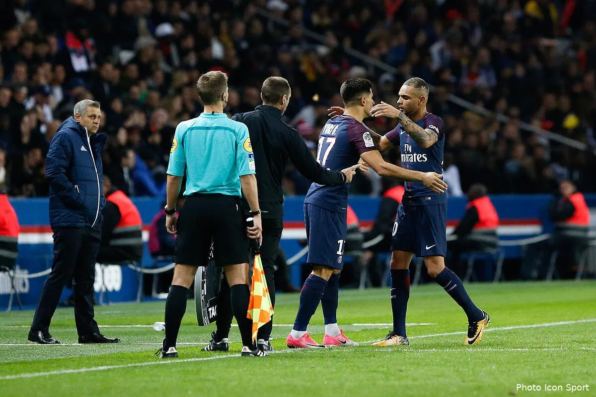 psg l ancien bourreau de kurzawa lui donne des conseils iconsport icon fid 170917 02 06235971