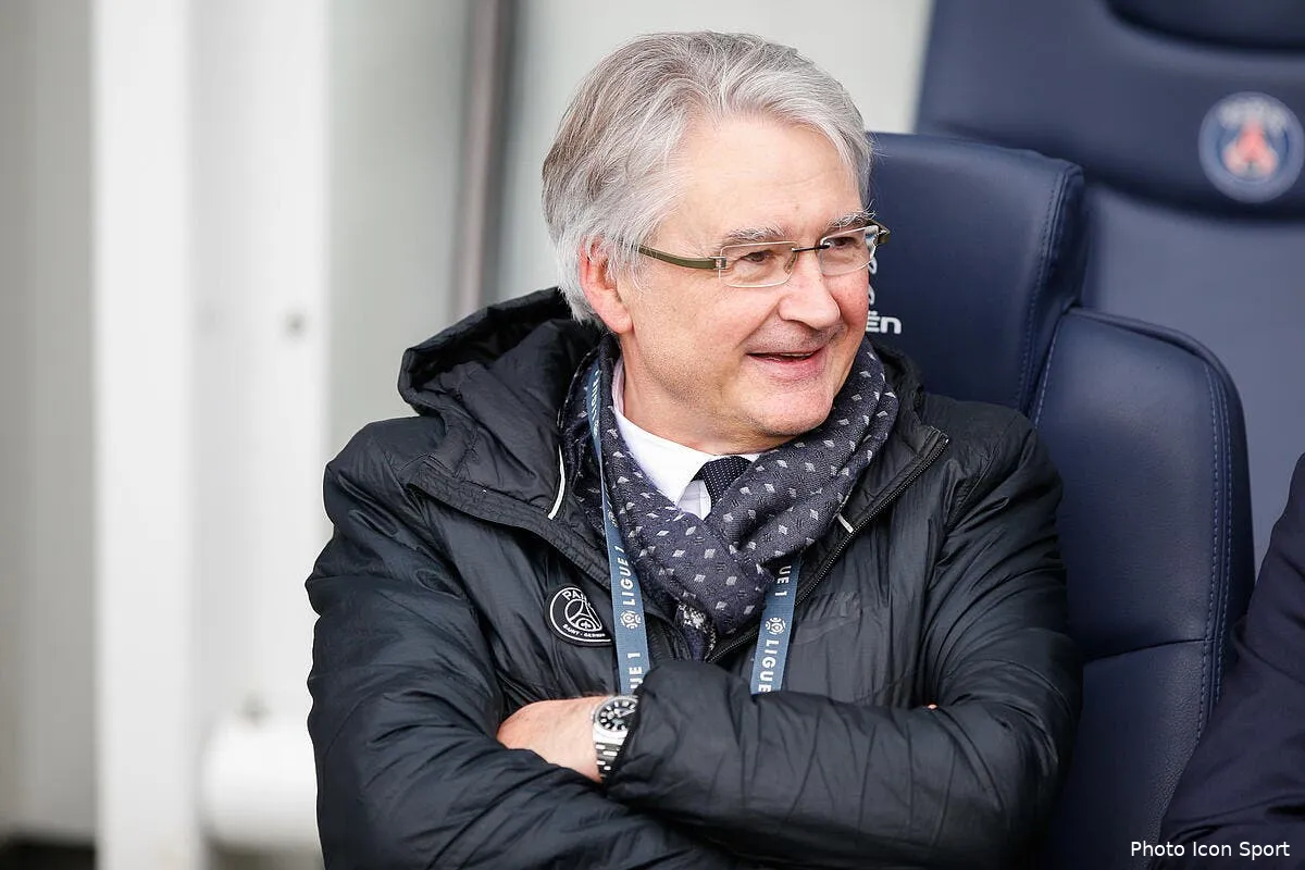 psg l ancien medecin du psg envoie le qatar au tribunal icon fid 220417 08 67265401