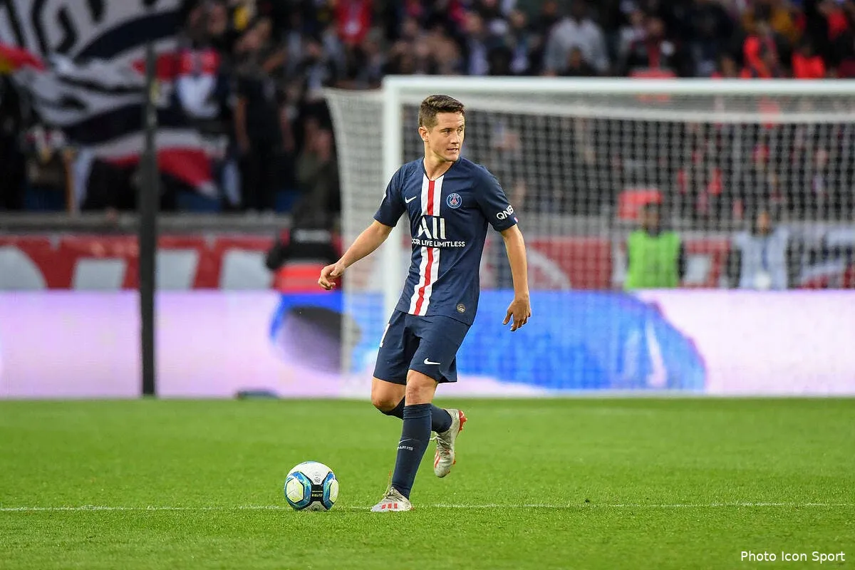 psg l anecdote d herrera sur la remontada de mu icon dib 051019 12 27267581