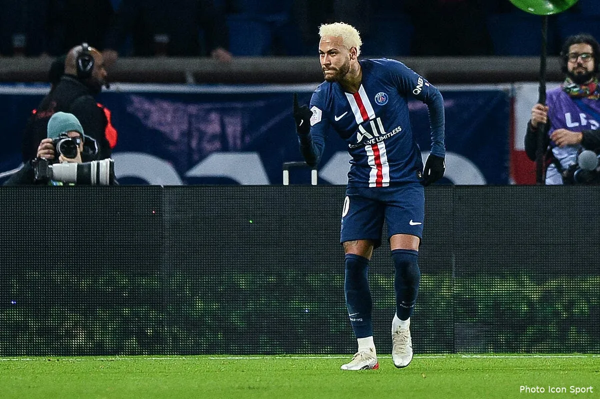 psg l angleterre bouleverse le mercato de neymar icon bap 120120 93 157275471