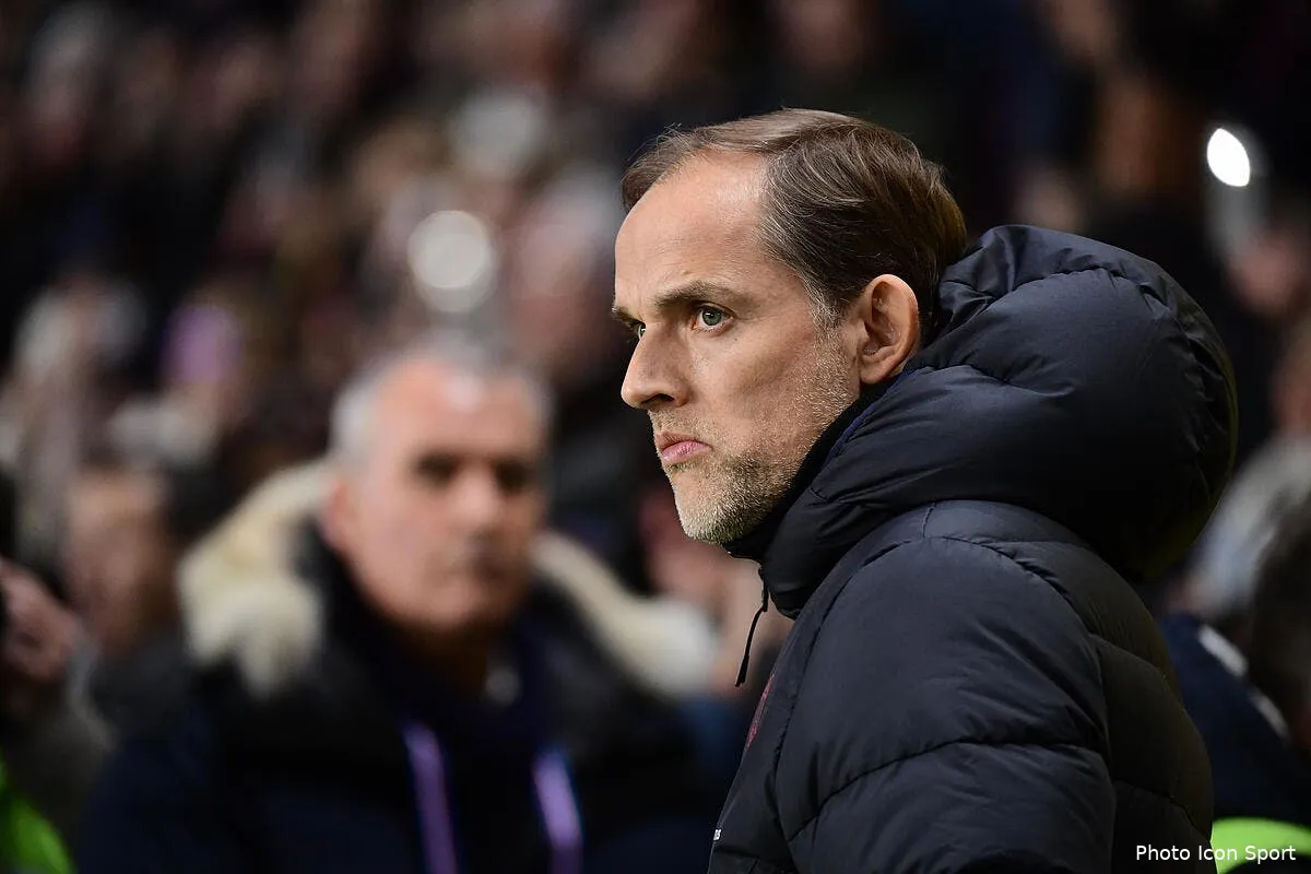 psg l anniversaire de neymar laisse des traces tuchel est taquin icon winter 04022020117626277453