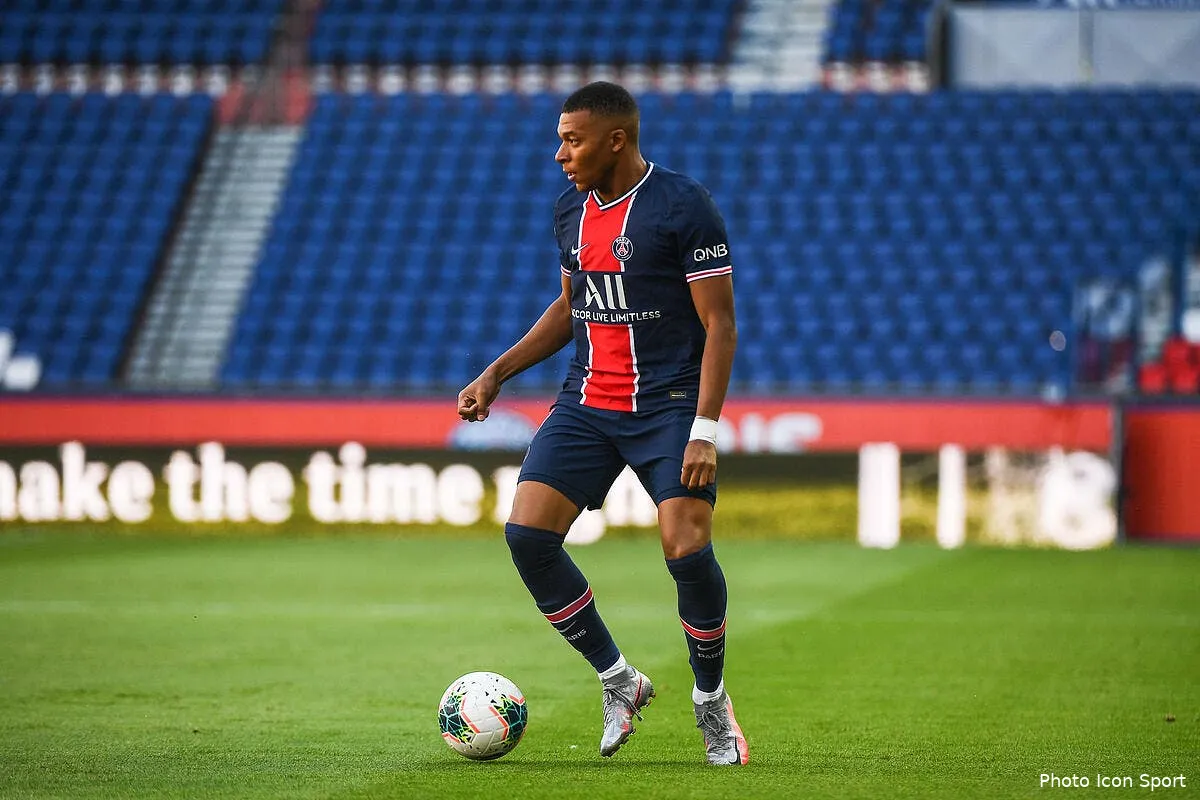 psg l annonce forte du qatar qui cible mbappe icon dib 210720 14 132289895