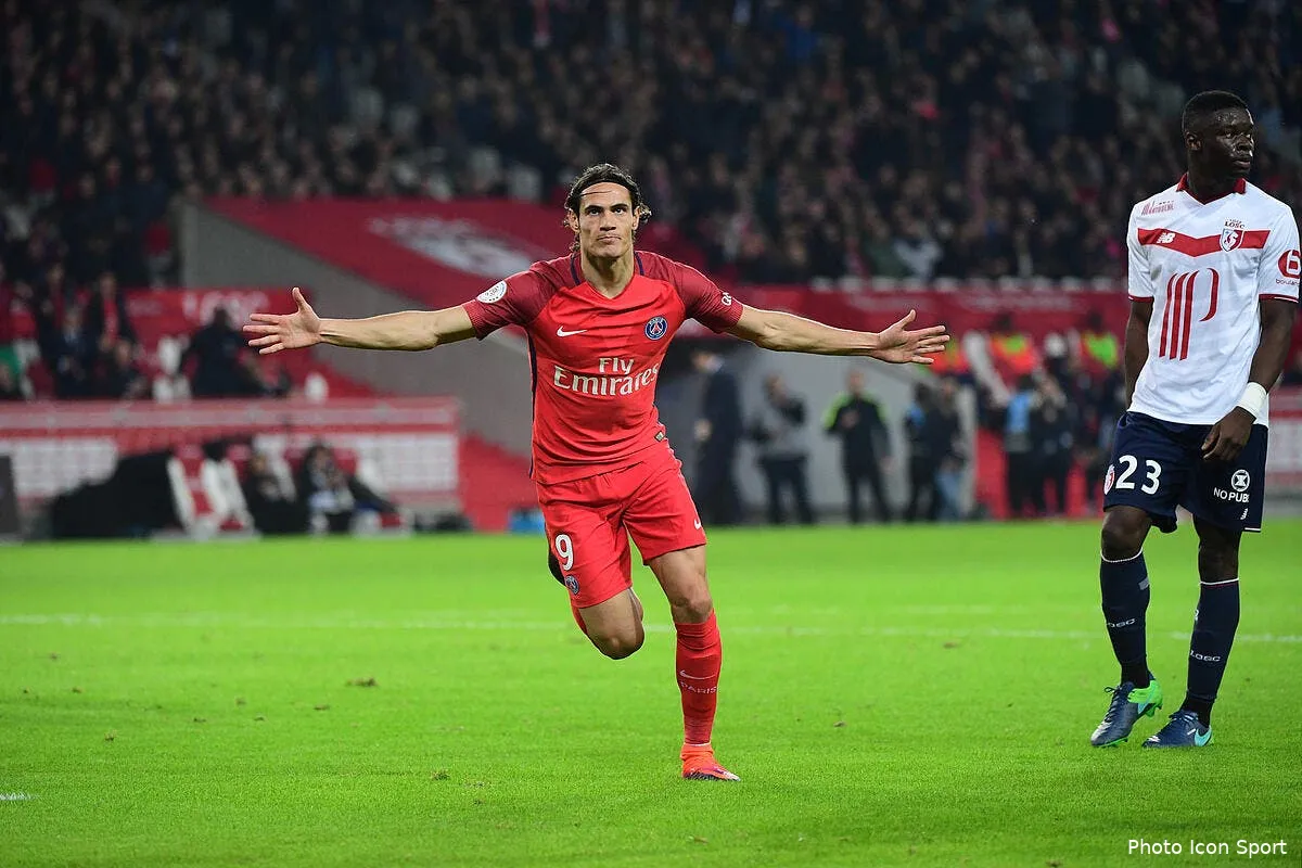 psg l annonce fracassante d al khelaifi sur un attaquant au mercato iconsport win 281016 01 13870159326