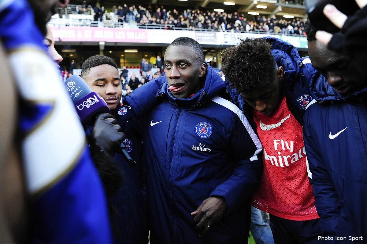 psg l appetit vient en mangeant l adage de matuidi iconsport win 130316 05 18137340