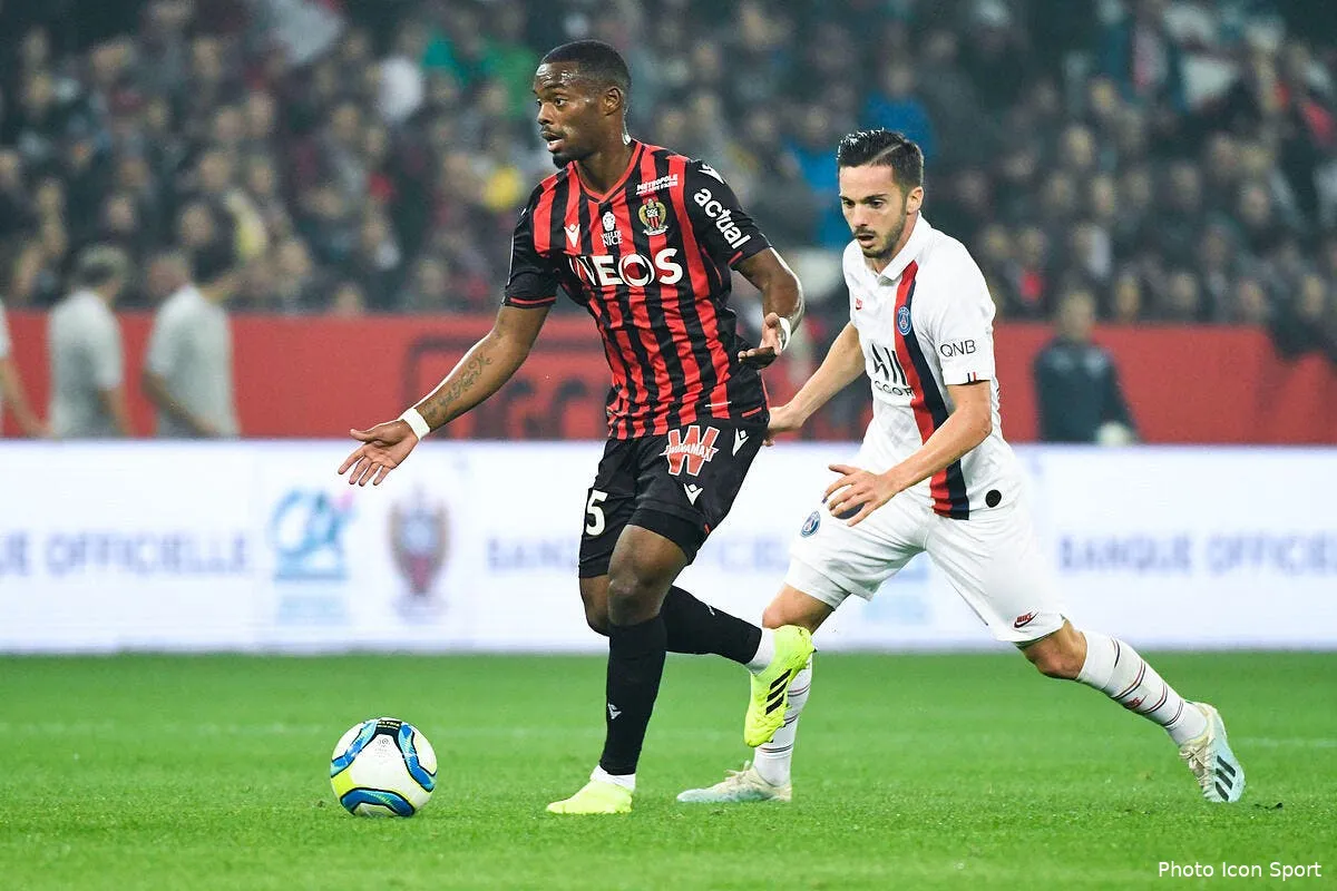 psg l arbitre de nice paris regrette son erreur xxl icon dezl 181019 45 81267921