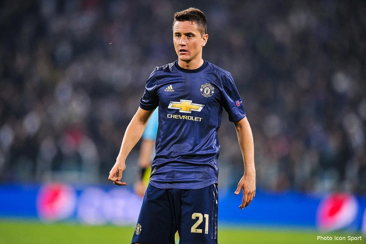 psg l arsenal d emery vient encore pourrir paris au mercato icon nwp 071118 17 04248703