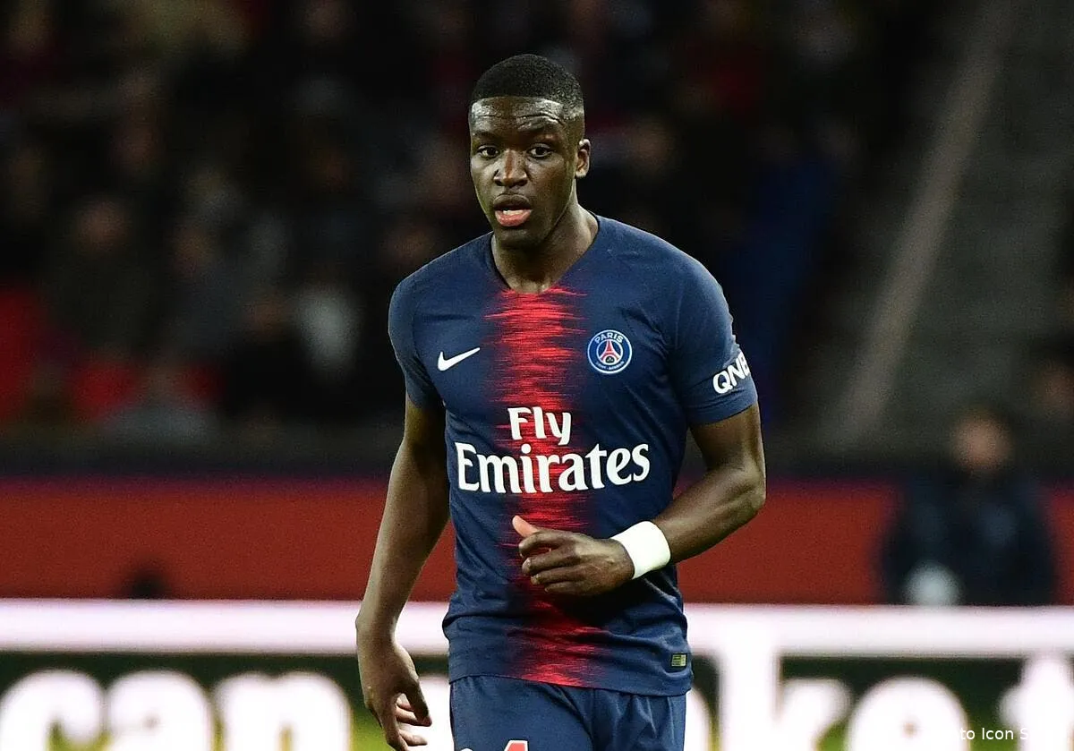 psg l asse prend peur devant le paris sg au mercato icon win 090219 01 80492259381