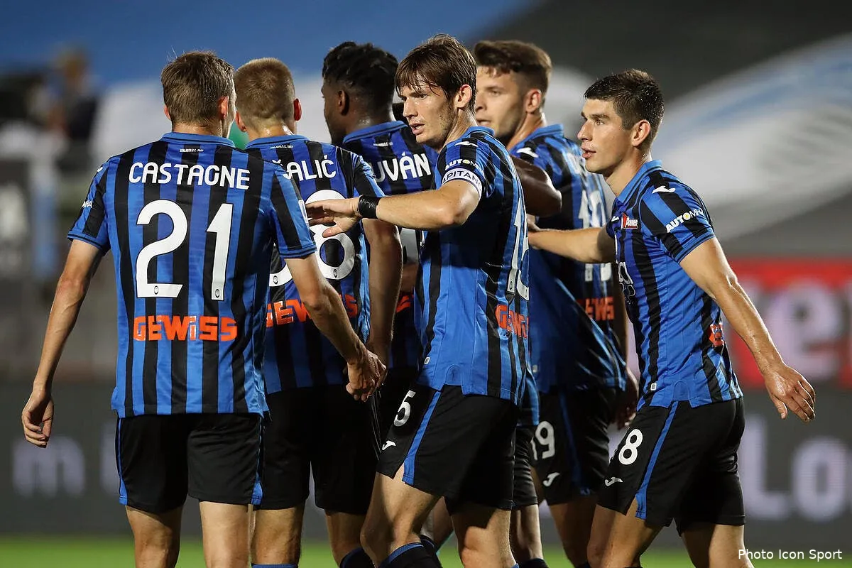 psg l atalanta a un enorme doute avant de defier paris icon spi 004 jm atalanta brescia289277