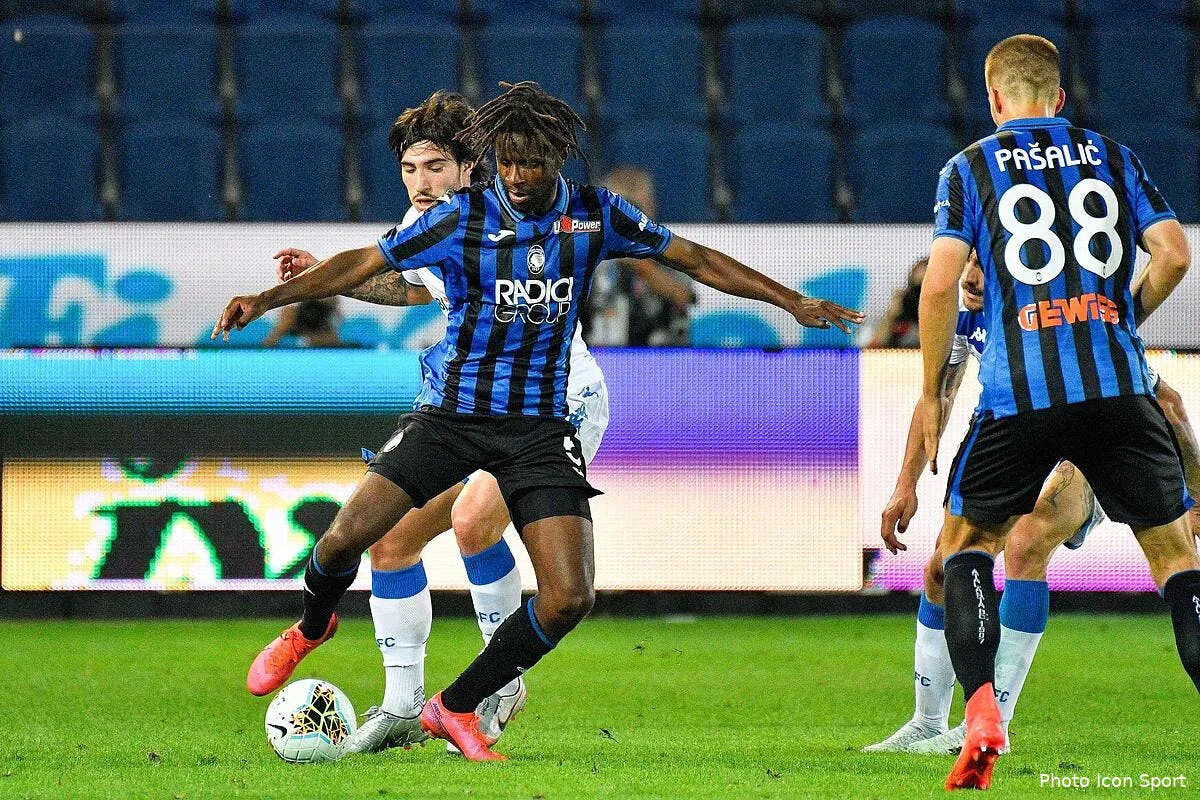 psg l atalanta favori en c1 paris peut trembler icon lp 11500262290989