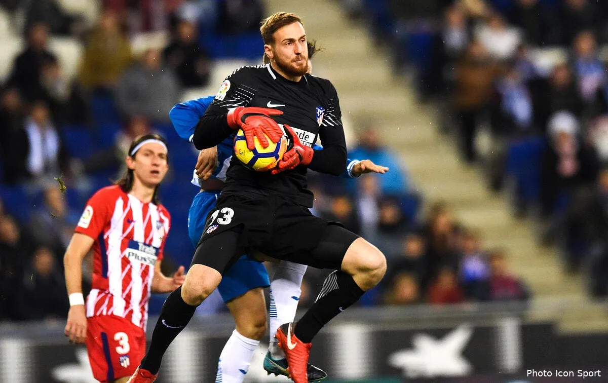 psg l atletico nargue paris avec une nouvelle signature oblak 2211407