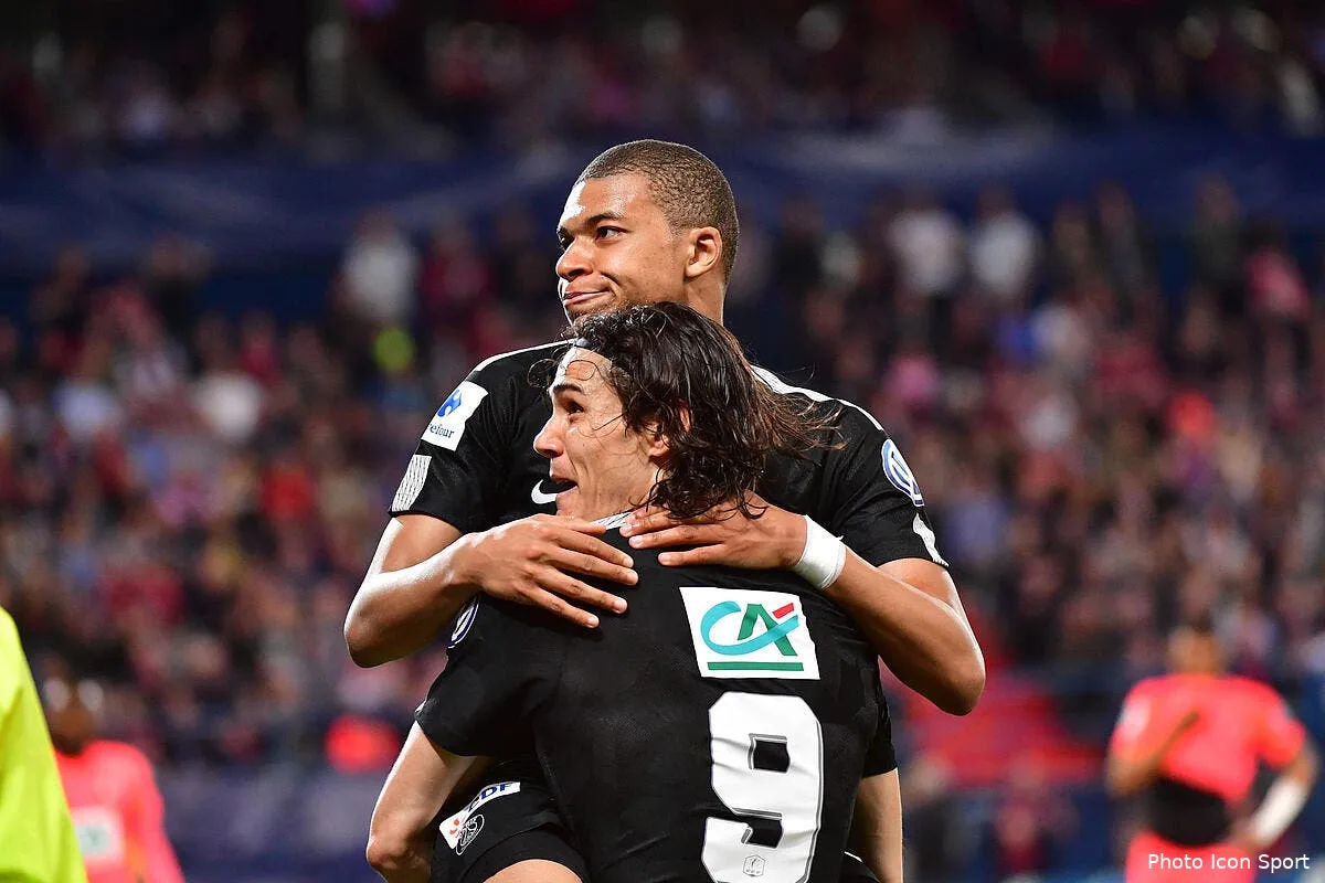 psg l atletico pose 18 me sur cavani le qatar doit trancher icon win 180418 01 47352276189
