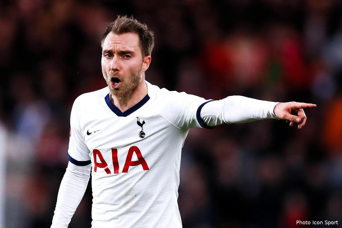 psg l attaque de feu de paris a effraye eriksen au mercato icon 49378143275393