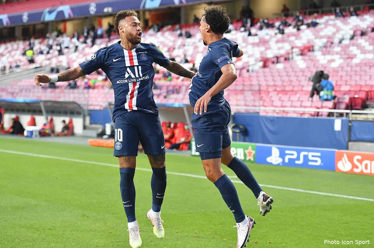 psg l attaque surprise le barca fonce sur marquinhos icon 134851523292113