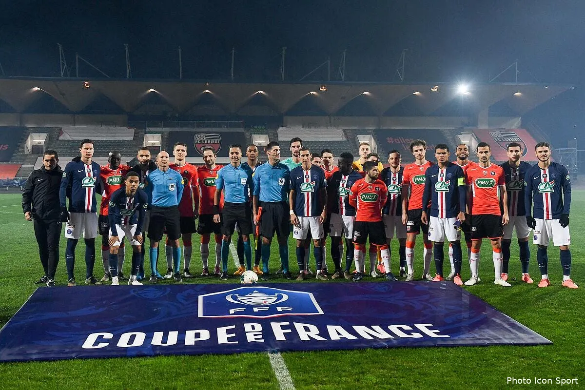 psg l attitude tres classe du paris sg en coupe de france icon dib 190120 11 68276011