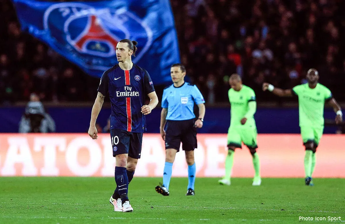 psg l avenir d ibrahimovic paris assure faire des progres iconsport 26002168139152