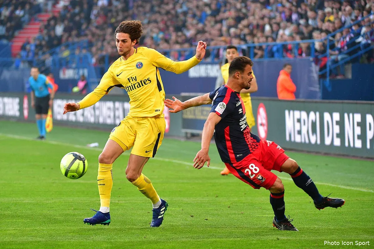 psg l avenir de rabiot au psg est lie a ngolo kante icon win 190518 01 51052226371
