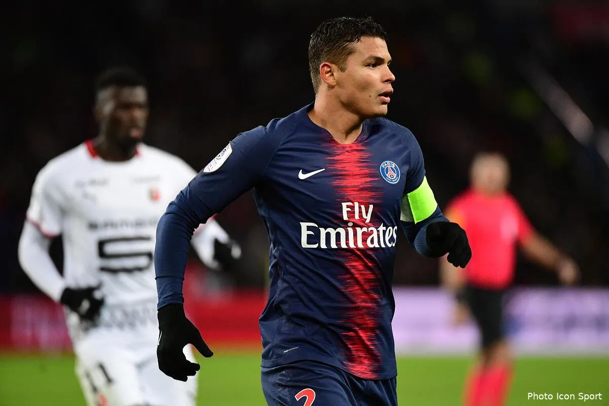 psg l avenir de thiago silva s ecrit a paris la preuve icon win 270119 01 79162243915