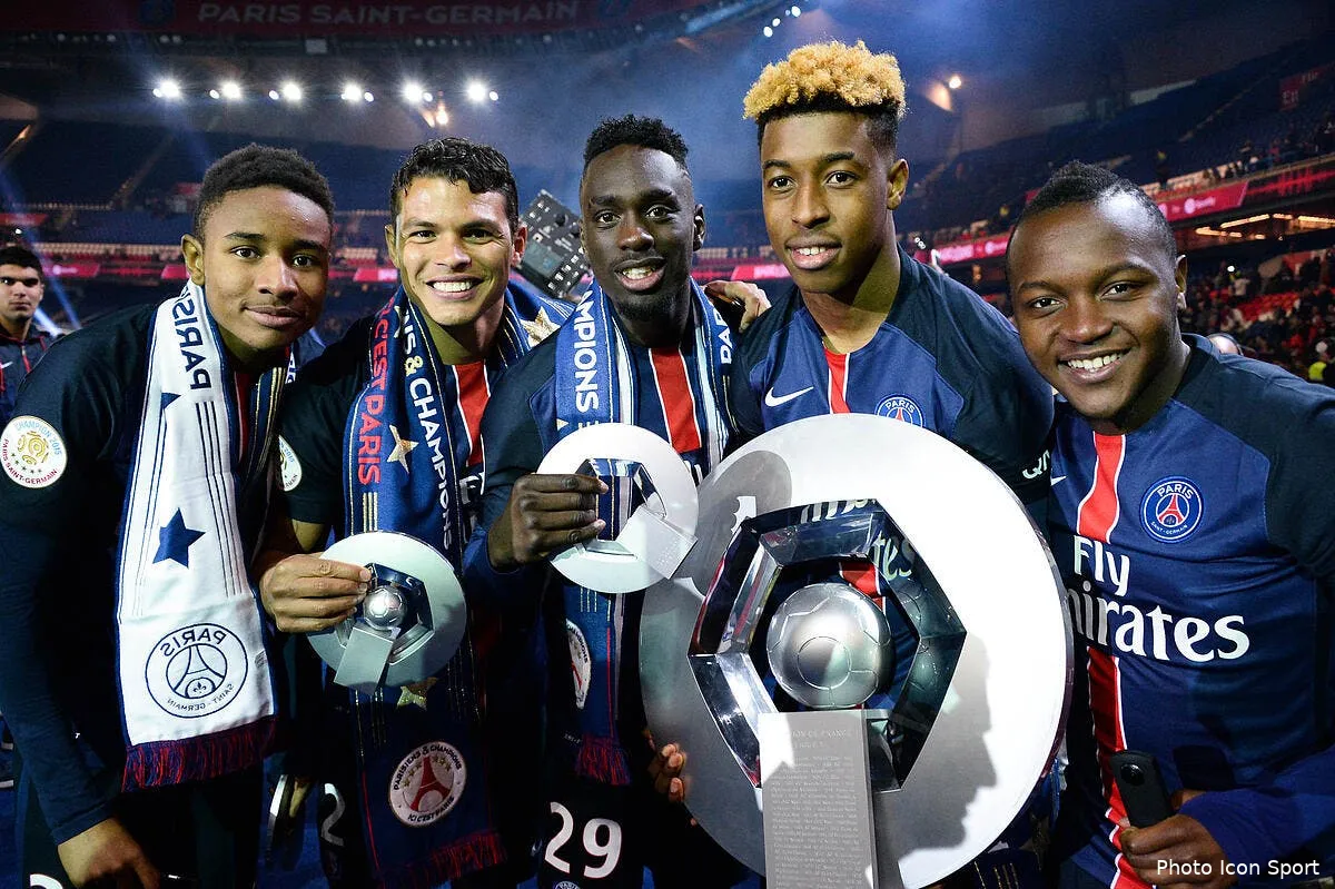 psg l avenir defensif du paris sg a un nom et il peut etonner iconsport nlg 150516 17 44149418