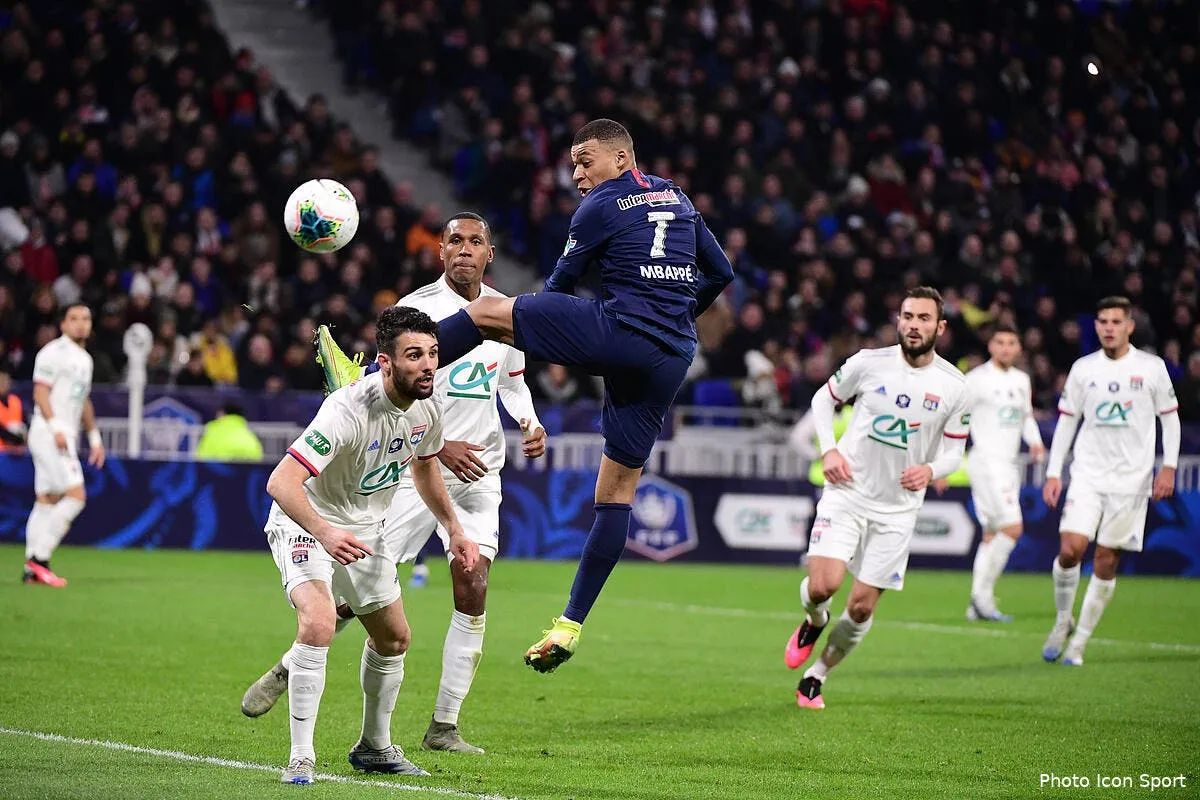 psg l aveu de pierre menes sur l avenir de mbappe icon winter 04032020122078283449