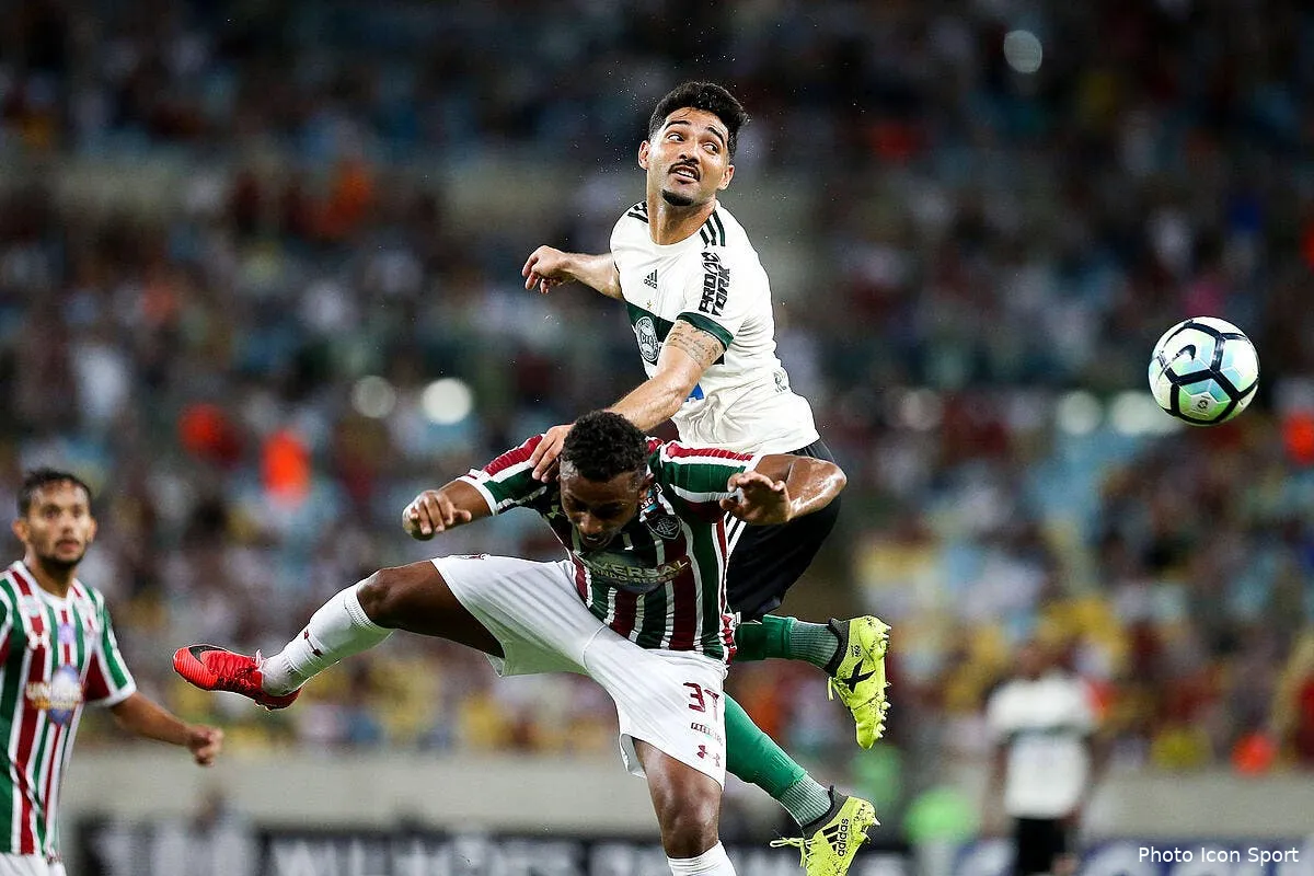 psg l aveu surprenant d henrique sur cette piste du mercato iconsport icon ava 091117 05 01203879