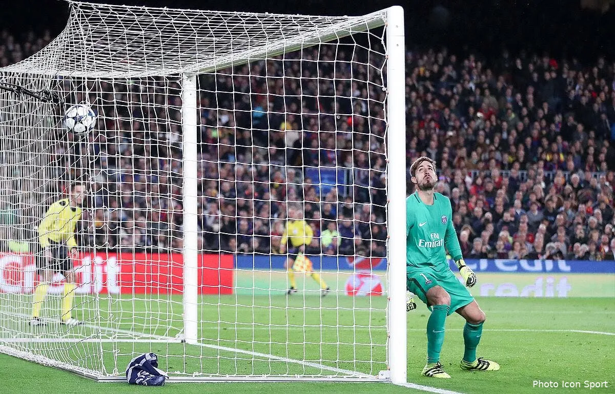 psg l aveu terrible paris traumatise par la remontada icon 30463252285095