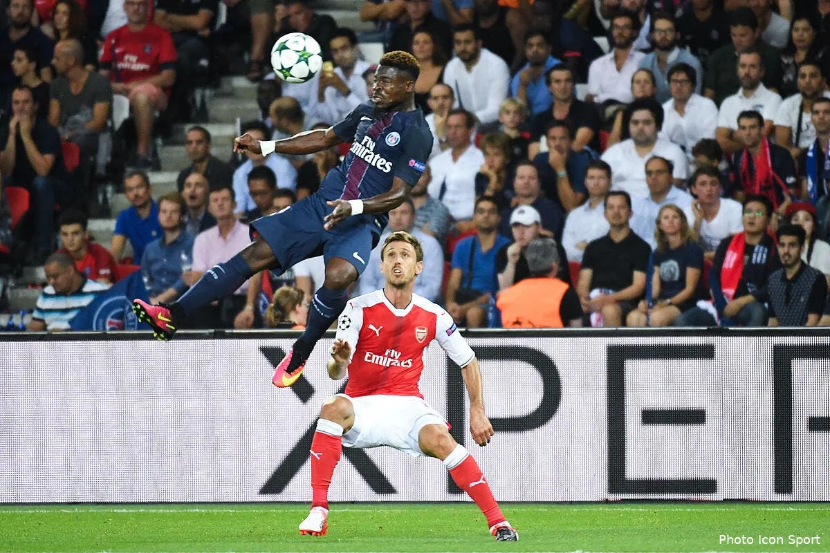psg l avocat d aurier hurle au scandale contre les anglais iconsport dib 130916 10 05161730