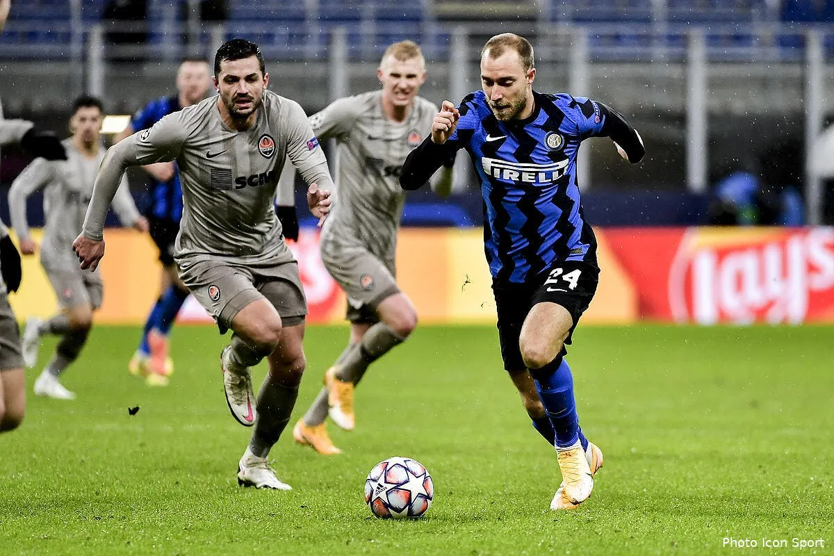 psg l effet pochettino eriksen bouillant pour signer icon lp 12117388 302899