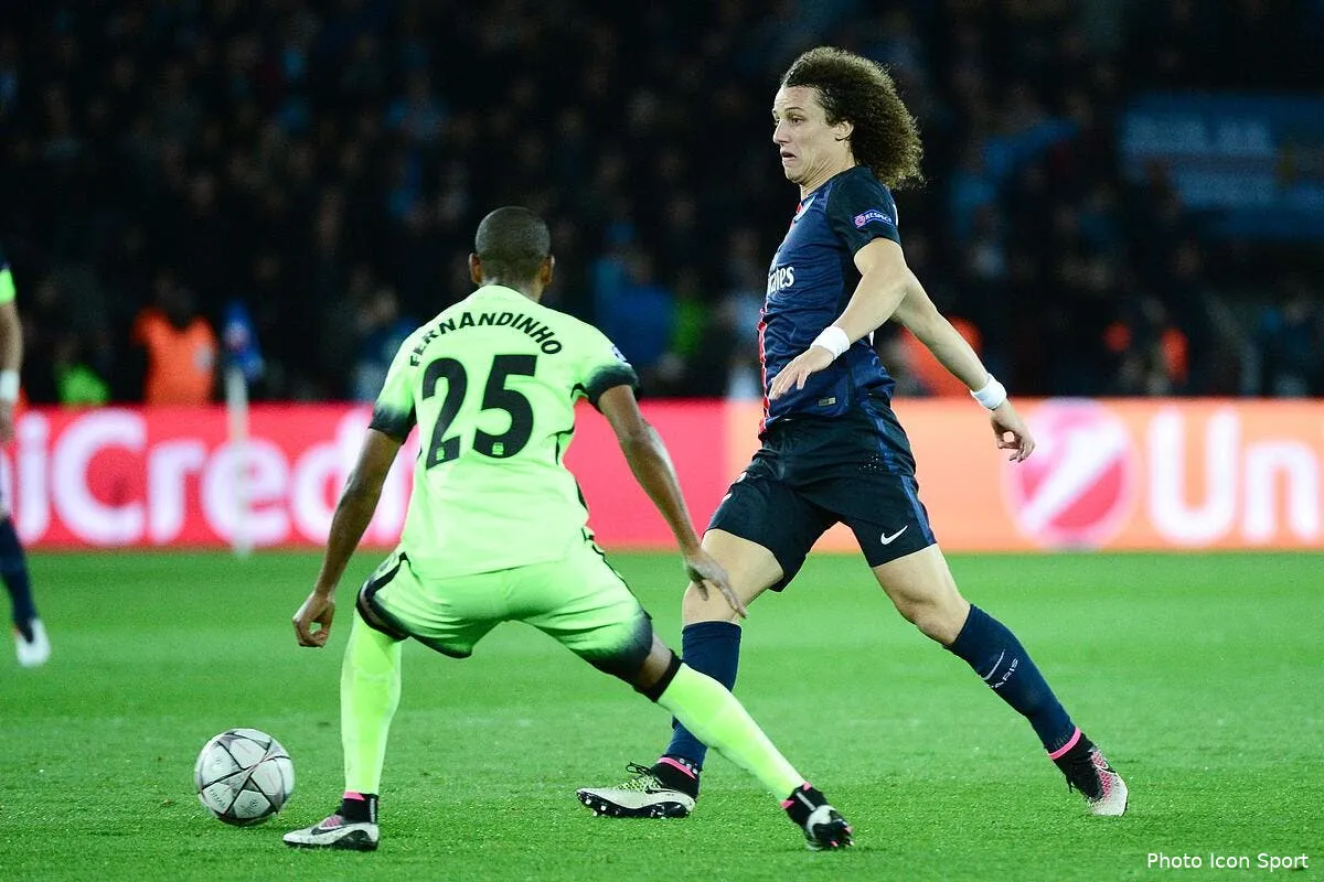 psg l elimination contre city n etait pas etonnante d apres david luiz iconsport win 060416 01 71147112