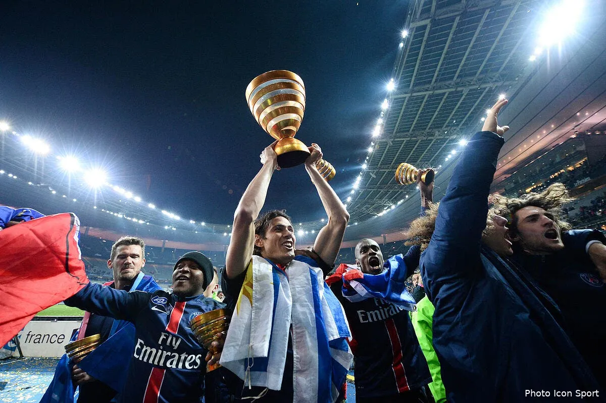 psg l elimination en ligue des champions blanc dit basta iconsport nlg 240416 17 29140800