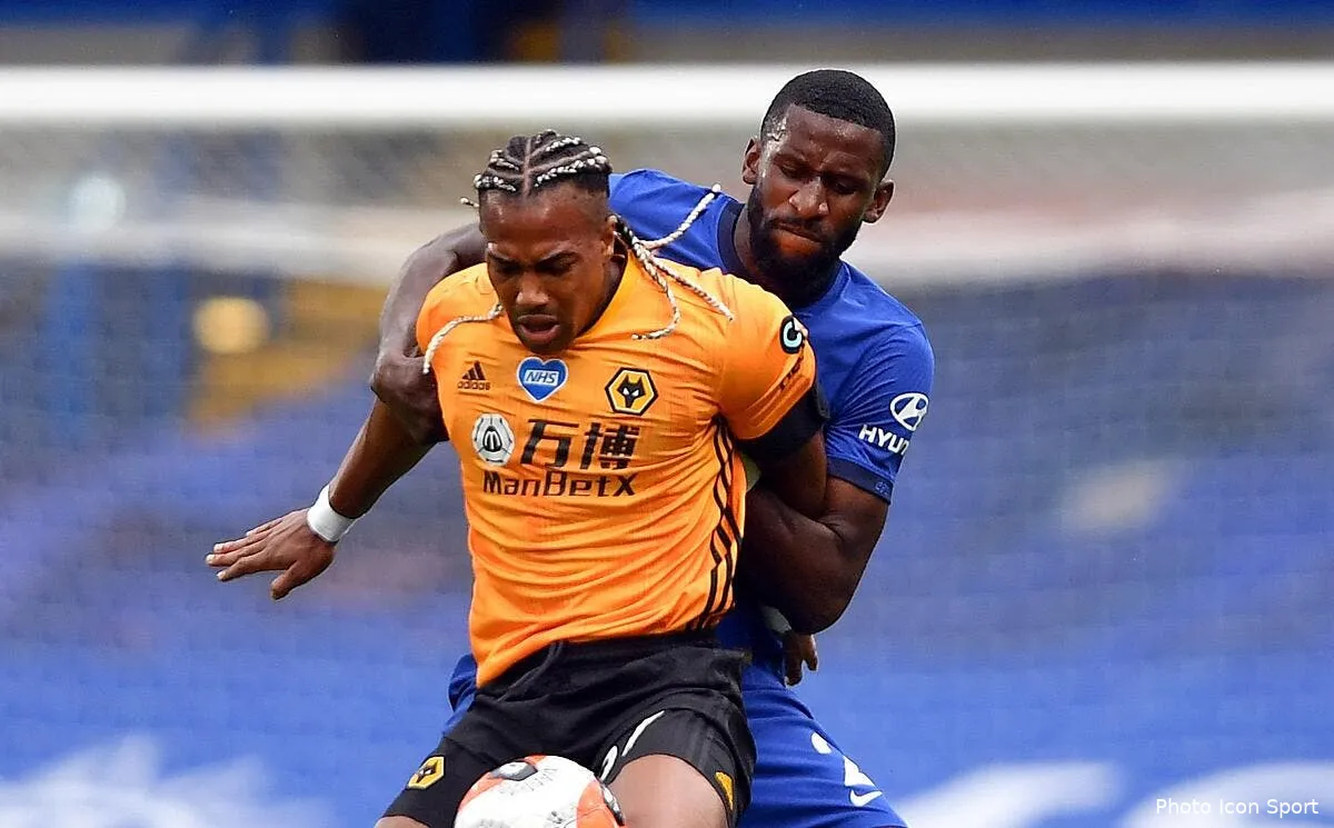 psg l elu c est lui tuchel insiste pour rudiger icon 54743295295381