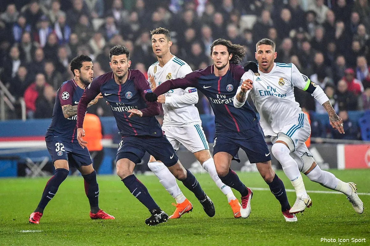 psg l emir du qatar etait furieux apres la degringolada icon win o60318 01 42627212077